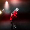 soen (11)